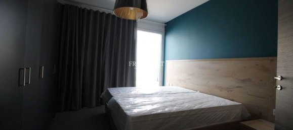 2 chambres Appartement à Sliema, Malta No. 9244 12