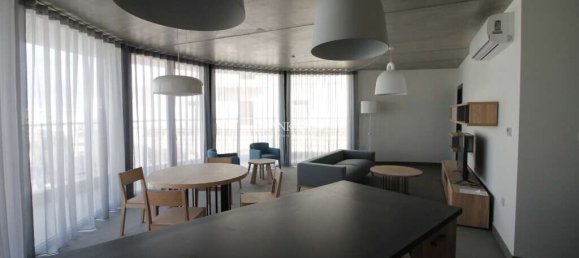 2 chambres Appartement à Sliema, Malta No. 9244 2