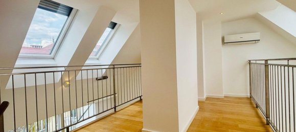 4 rooms Apartment in Wahring, Austria No. 136793 4