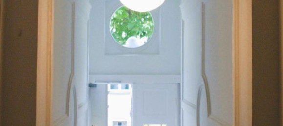 4 rooms Apartment in Wahring, Austria No. 136793 9