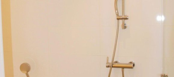 4 rooms Apartment in Wahring, Austria No. 136793 6