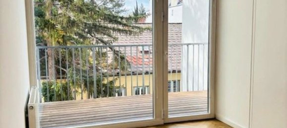 4 rooms Apartment in Wahring, Austria No. 136793 5
