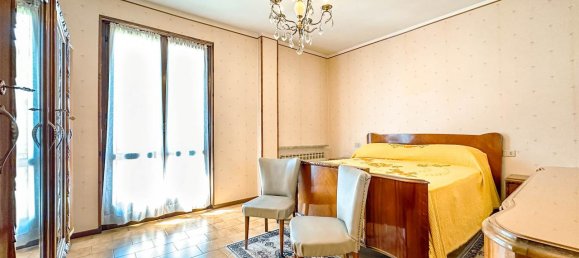 2 rooms Apartment in Quarona, Italy No. 232779 4