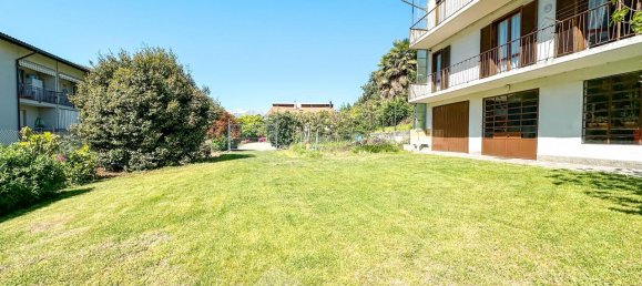 2 rooms Apartment in Quarona, Italy No. 232779 9