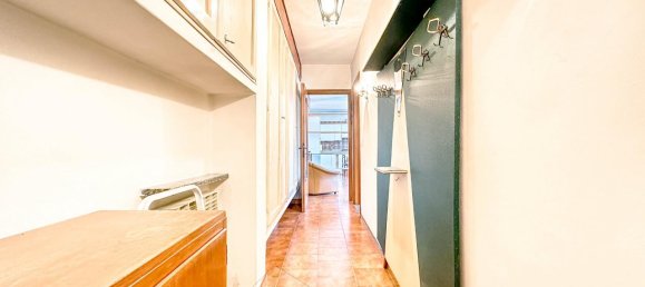 2 rooms Apartment in Quarona, Italy No. 232779 6