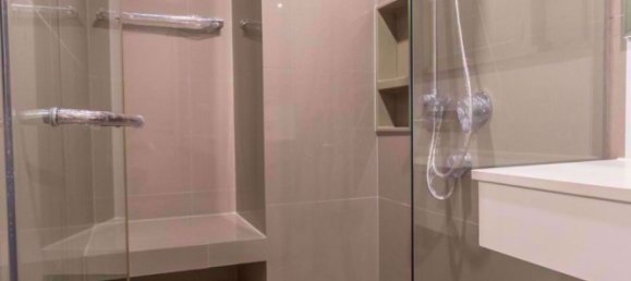 1 Schlafzimmer Eigentumswohnung in Rhythm Sukhumvit 42 Railay Beach, Thailand, Nr. 31507 2