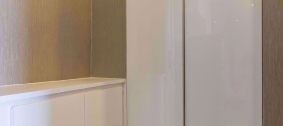 1 Schlafzimmer Eigentumswohnung in Rhythm Sukhumvit 42 Railay Beach, Thailand, Nr. 31507 4