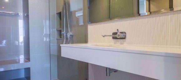 1 Schlafzimmer Eigentumswohnung in Rhythm Sukhumvit 42 Railay Beach, Thailand, Nr. 31507 17