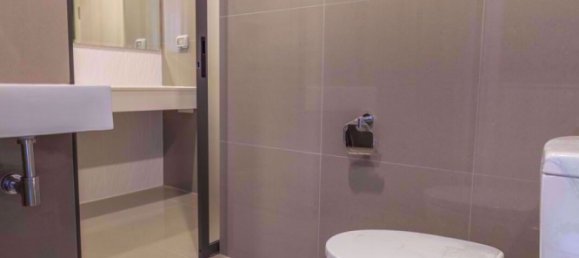 1 Schlafzimmer Eigentumswohnung in Rhythm Sukhumvit 42 Railay Beach, Thailand, Nr. 31507 3