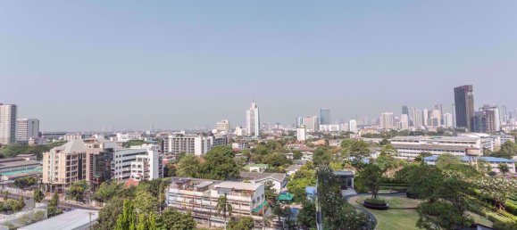 1 Schlafzimmer Eigentumswohnung in Rhythm Sukhumvit 42 Railay Beach, Thailand, Nr. 31507 6