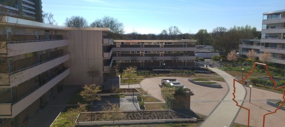 2 bedrooms Apartment in Rhein-Erft, Germany No. 167571 2