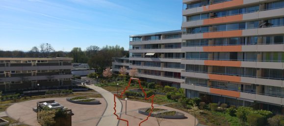 2 bedrooms Apartment in Rhein-Erft, Germany No. 167571 3