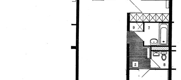 2 bedrooms Apartment in Rhein-Erft, Germany No. 167571 5