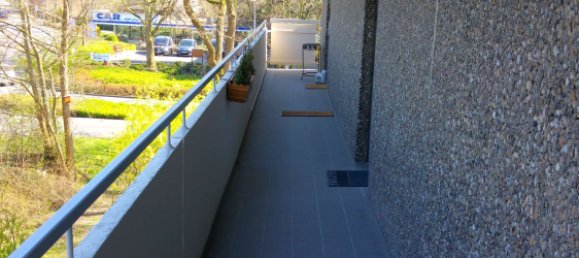 2 bedrooms Apartment in Rhein-Erft, Germany No. 167571 4