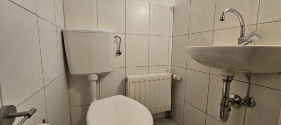 Таунхаус с 3 комнатами в Вандсбек, Германия № 278361 11