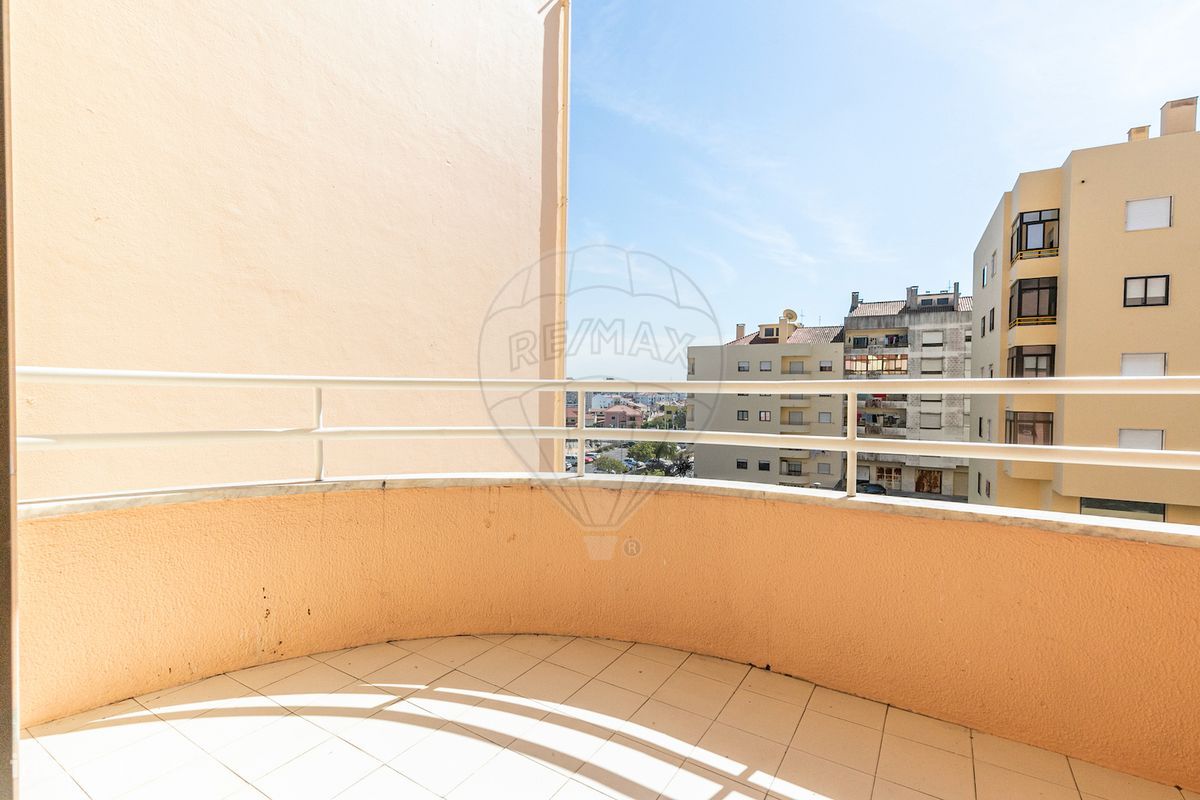 2 bedrooms Apartment in Sintra, Portugal No. 334499