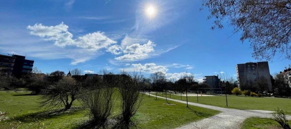 2 chambres Appartement à Gries, Austria No. 188553 3
