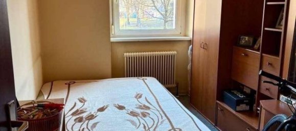 2 chambres Appartement à Gries, Austria No. 188553 7