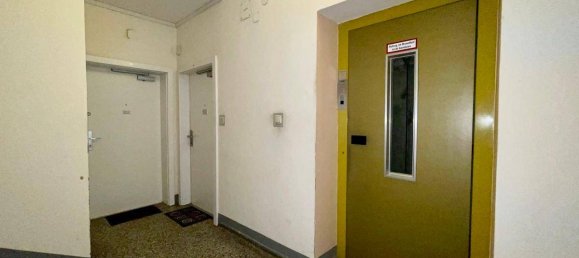 2 chambres Appartement à Gries, Austria No. 188553 12