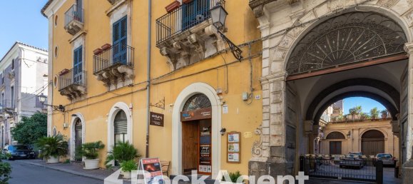 Propriété commerciale à Catania, Italy 56m² No. 203857 41