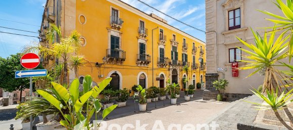 Propriété commerciale à Catania, Italy 56m² No. 203857 33