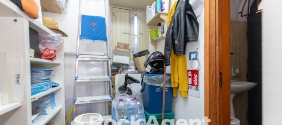 Propriété commerciale à Catania, Italy 56m² No. 203857 19