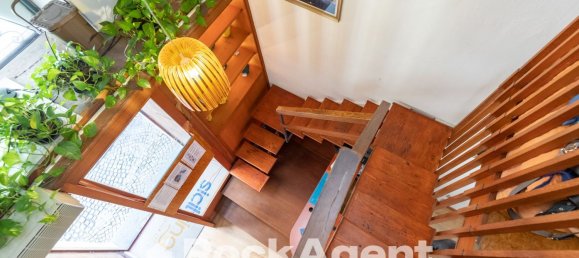 Propriété commerciale à Catania, Italy 56m² No. 203857 27