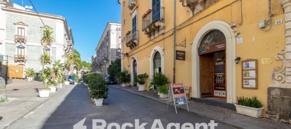 Propriété commerciale à Catania, Italy 56m² No. 203857 17
