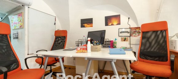 Propriété commerciale à Catania, Italy 56m² No. 203857 31