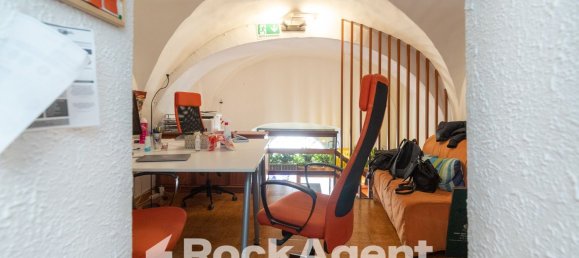 Propriété commerciale à Catania, Italy 56m² No. 203857 11