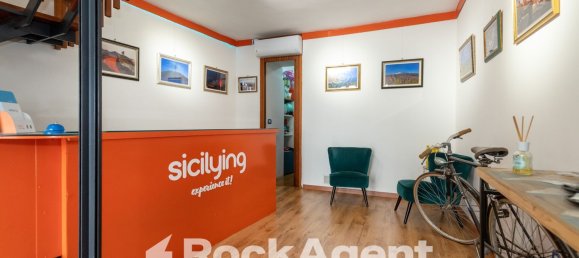 Propriété commerciale à Catania, Italy 56m² No. 203857 5