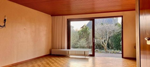 5 rooms Townhouse in Schleswig-Holstein, Germany No. 96716 5