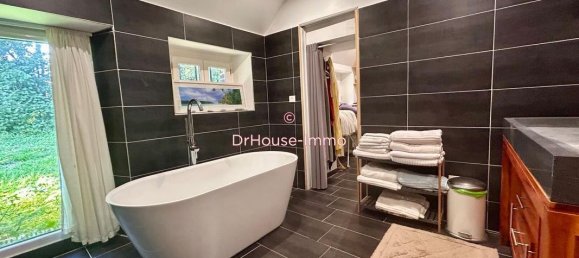 4 غرف نوم منزل في Courtemaux, France رقم 331060 6