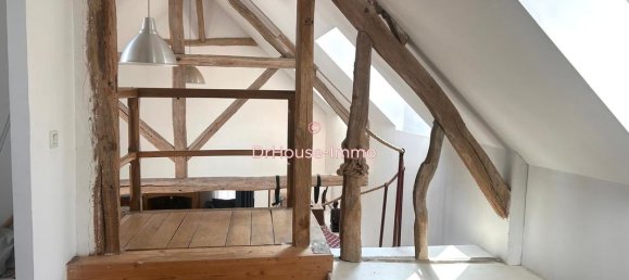 4 غرف نوم منزل في Courtemaux, France رقم 331060 7