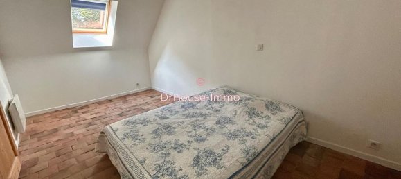 4 غرف نوم منزل في Courtemaux, France رقم 331060 9