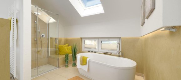 3 bedrooms Villa in Leipzig, Germany No. 292860 8