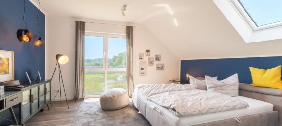 3 bedrooms Villa in Leipzig, Germany No. 292860 5