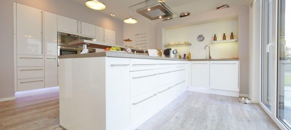 3 bedrooms Villa in Leipzig, Germany No. 292860 4