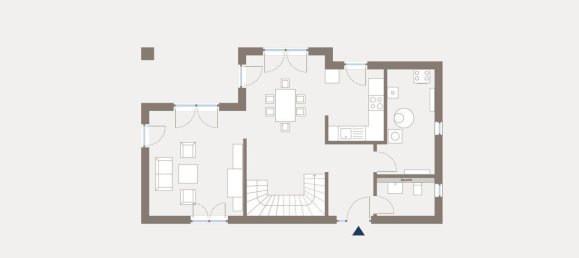 3 bedrooms Villa in Leipzig, Germany No. 292860 2