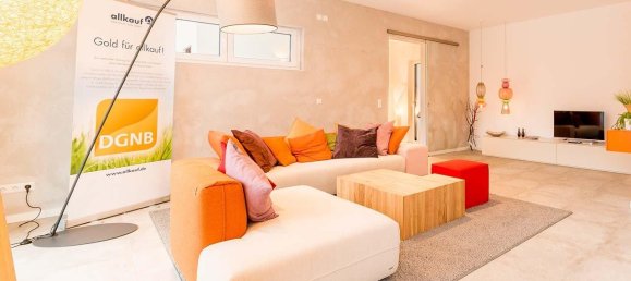 3 bedrooms Villa in Leipzig, Germany No. 292860 11