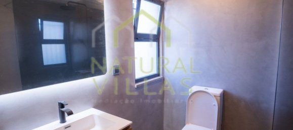 Casa T5 em Quarteira, Portugal N.º 31884 37