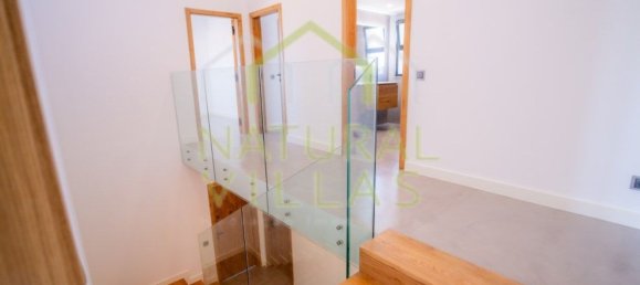 Casa T5 em Quarteira, Portugal N.º 31884 16