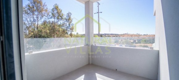 Casa T5 em Quarteira, Portugal N.º 31884 27