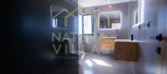 Casa T5 em Quarteira, Portugal N.º 31884 20