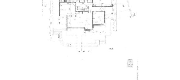 Casa T5 em Quarteira, Portugal N.º 31884 43