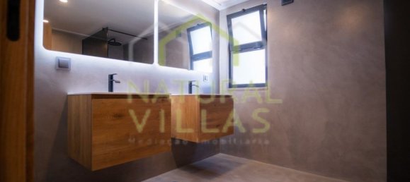 Casa T5 em Quarteira, Portugal N.º 31884 35