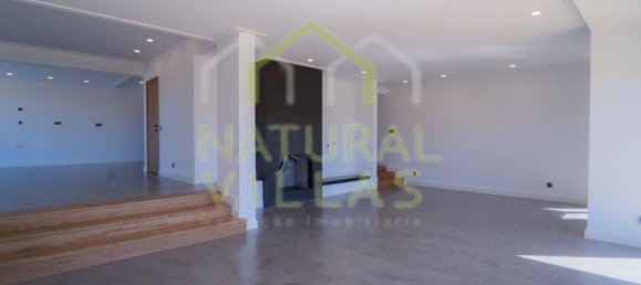 Casa T5 em Quarteira, Portugal N.º 31884 8