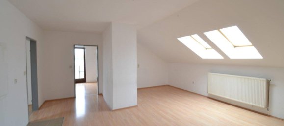 4 rooms Apartment in Munchendorf, Austria No. 217378 5