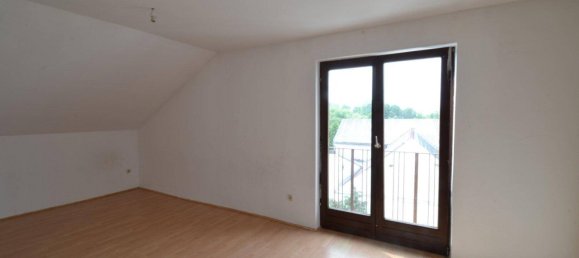 4 rooms Apartment in Munchendorf, Austria No. 217378 4