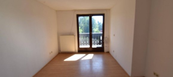 4 rooms Apartment in Munchendorf, Austria No. 217378 2